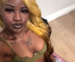 Bakersfield escorts - Bakersfield Female Escort — Incall, Outcall & CarPlay