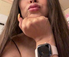 Camila  Verified Latina Escort, 24 — clean + discreet texts in Yuma - Image 3