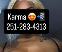Mobile escorts - Mobile, Alabama Female Escort — QV Specials, Discreet Throat Goat