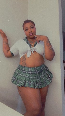 Memphis Female Escort — Safe Discreet Independent Provider - 1