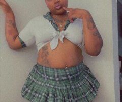 Memphis escorts - Memphis Female Escort — Safe Discreet Independent Provider