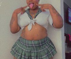 Memphis Female Escort — Safe Discreet Independent Provider - Image 3