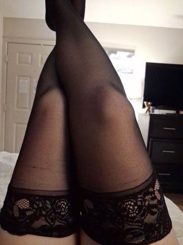 Beautiful Brooke — East Texas Outcall Only (Sensual Massage + Pegging, Fetish Options) - 1