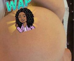 Phoenix escorts - Sexy Ebony Head Nurse Outcalls — Unrushed Oral, N. Phoenix