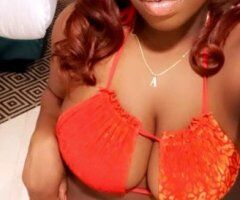 Sexy Ebony Head Nurse Outcalls — Unrushed Oral, N. Phoenix - Image 4