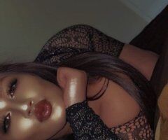 Reno NE Outcall Cardate — Natural Thick Beauty Escort - Image 4