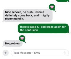 Montgomery escorts - QV Incall & HHR Outcall Specials — Squirt Nympho Throat + Cum Play