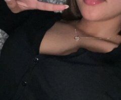 Latina Escort in Lexington, KY — 22 - Image 4