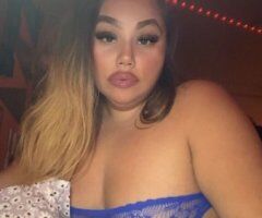 Alexis — Latina Out-Call Escort in Everett, WA (Slippery Sensual Sessions) - Image 2
