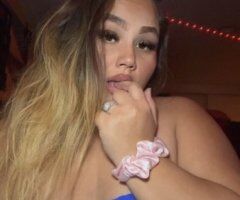 Alexis — Latina Out-Call Escort in Everett, WA (Slippery Sensual Sessions) - Image 3