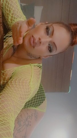 Specials Incall Female Escort — Sensual Massage & Fem Dom Nights (Fort Worth, TX) - 1