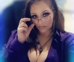 Specials Incall Female Escort — Sensual Massage & Fem Dom Nights (Fort Worth, TX) - Image 2