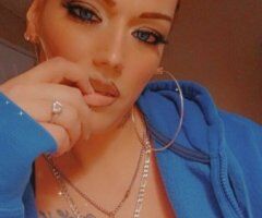 Specials Incall Female Escort — Sensual Massage & Fem Dom Nights (Fort Worth, TX) - Image 3