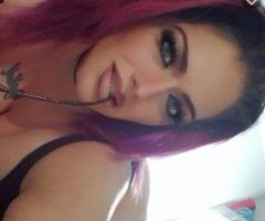 Specials Incall Female Escort — Sensual Massage & Fem Dom Nights (Fort Worth, TX) - Image 4