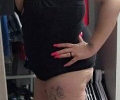 Specials Incall Female Escort — Sensual Massage & Fem Dom Nights (Fort Worth, TX) - Image 5