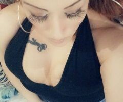 Specials Incall Female Escort — Sensual Massage & Fem Dom Nights (Fort Worth, TX) - Image 6