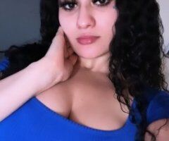 Rosie, Latina 24 — Incall/Outcall & Car Date Fun - Image 2