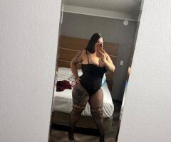 Rosie, Latina 24 — Incall/Outcall & Car Date Fun - Image 3