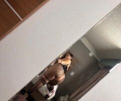 Rosie, Latina 24 — Incall/Outcall & Car Date Fun - Image 4