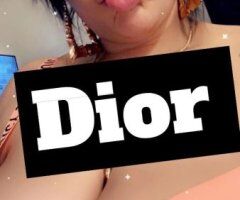 Brockton escorts - BBW Waterpark Role Play — Dior (Brockton, MA)