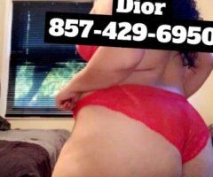 BBW Waterpark Role Play — Dior (Brockton, MA) - Image 3