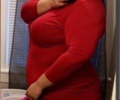 BBW Waterpark Role Play — Dior (Brockton, MA) - Image 6