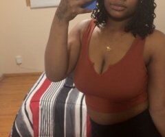 Milwaukee Female Escort — $80 QV, creamy pussy, head - Image 3