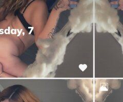 Galveston TX Female Escort — Incalls, Outcalls & Fetish Friendly - Image 3