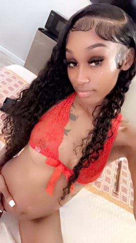 Richmond VA Special — Incalls & Outcalls, Double Play - 1