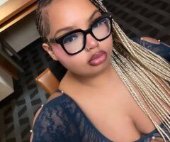 Tacoma Plus Size Female Escort — Incalls Available - Image 3