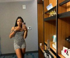 Savannah GA Adult Services — Ebony Candy Girls (Bbj) Incall/Outcall & FaceTime - Image 6