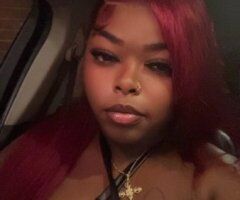Montgomery Female Escort — Incall & Outcall (9pm–7am), No Head Only - Image 4