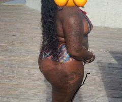Montgomery Female Escort — Incall & Outcall (9pm–7am), No Head Only - Image 5