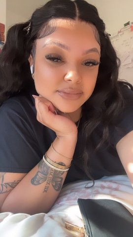 Verified Provider Brittany Baby — Curvy Wet Bombshell (24/7) - 1