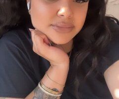 San Francisco escorts - Verified Provider Brittany Baby — Curvy Wet Bombshell (24/7)