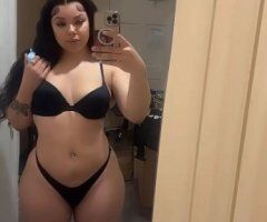 Verified Provider Brittany Baby — Curvy Wet Bombshell (24/7) - Image 5