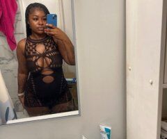 Waterloo Weekend Female Escort — Facetime/Duo Verification & FT Shows - Image 6