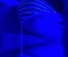 Toledo Female Escort — GFE & Screening Required - Image 3