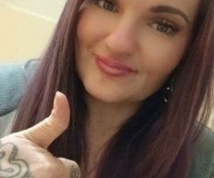 Fort Worth Escort — Outcalls, Full Meets, Custom Requests - Image 2