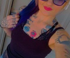 Fort Worth Escort — Outcalls, Full Meets, Custom Requests - Image 3