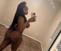 Big Boobs Curvy G-Cup Dominican Barbie — Incall Specials (24) - Image 5