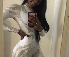 Erie escorts - Erie PA Female Escort — Fetish-Friendly, Sexy Adult Play