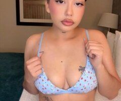 Petite & exotic escort tonight — limited time incalls in San Gabriel Valley - Image 3