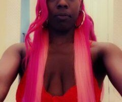 San Luis Obispo escorts - San Luis Obispo BJ / blowjobs — fast replies, discreet, clean hygiene
