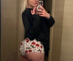 Louisville escorts - Professional, independent female escort in Louisville
