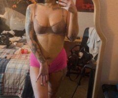 Professional, independent female escort in Louisville - Image 4