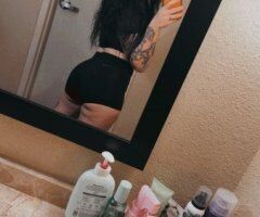 Professional, independent female escort in Louisville - Image 5