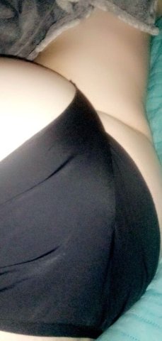 Jonesboro, AR Thicc PAWG Female Escort — Incalls Only - 1