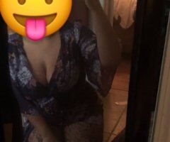 Jonesboro, AR Thicc PAWG Female Escort — Incalls Only - Image 7