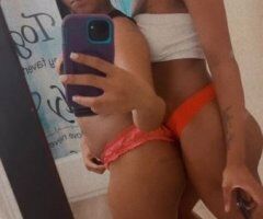 Chicago Female Escort — IndianBaddiee, FaceTime verification - Image 6
